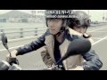 Dick Punks - This Is The Person (이 사람이다) MV (Two Weeks OST) [ENGSUB + Romanization + Hangu