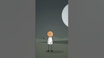 "Progress is progress, no matter how small."