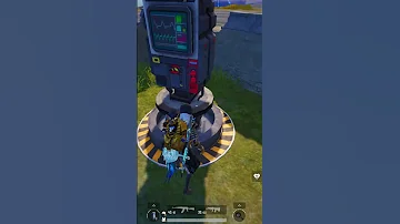 النهايه Pubgmobile ببجي موبايل مواهب ببجي موبايل العربية Pubgmobilec9s25 Pubgmnextstarprogram 
