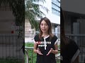 「結束一黨專政」：為何令支聯會煽動顛覆政權罪成？－ BBC News 中文 #shorts