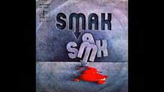 Video thumbnail of "Smak - ''Epitaf''"