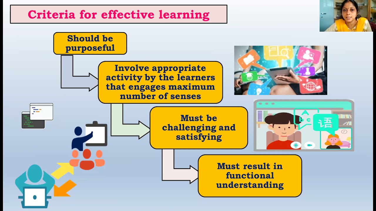 thesis topics in extension education