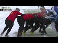2017 U SPORTS Women's Rugby National Championship - CONSO #2