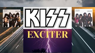 KISS | EXCITER