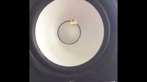 MDMA - Cheesecake (Snippet Video)