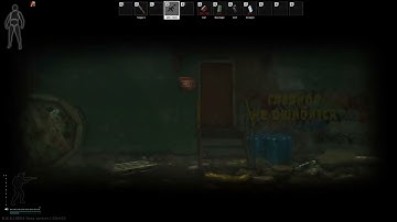 Huntsman Path completed