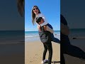 Kid Lifting Mom Kid Lifting Mom