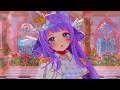 【歌枠 】お歌一曲いかがですか～？【#織姫はるか/#vtuber 】