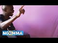 SILAS KITHEKA - WAONI NA NZAA [OFFICIAL VIDEO] (Skiza 5708198)