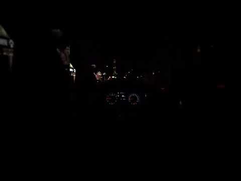 خدو مني كل حاجه بس ادوني فرحه