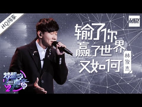 2022年上半年最火的5首歌，每首都值得单曲循环，太好听了！