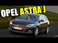 Opel Astra J 1.6 CDTI ПрИгнати чи ПрОгнати? Візит до дилера, що з OPEL Україна, чому лажає імпортер?