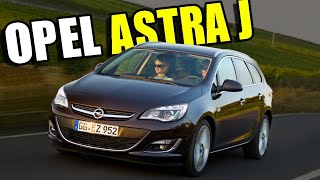 Opel Astra J 1.6 CDTI ПрИгнати чи ПрОгнати? Візит до дилера, що з OPEL Україна, чому лажає імпортер?