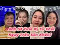 💔Em mở trái tim , tiện cho anh ở vùng miền xa và cái kết
