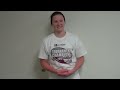 2012 HCAC Volleyball Tournament MVP: Nicole Sherpensky, Mount St. Joseph