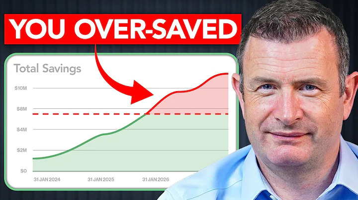 10 Signs You Should Retire Earlier Than You Think