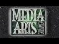 Media arts entertainmentvin di bona productions 4k