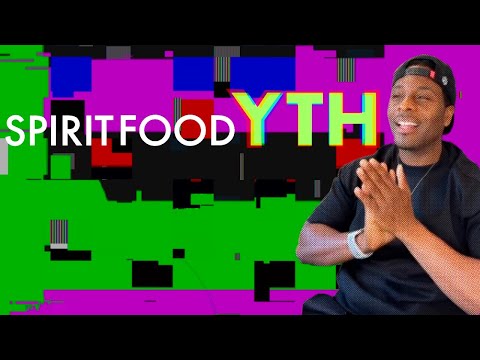 The Vast and the Luxurious! | Kel Mitchell