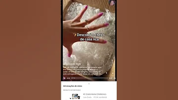 Https Vm Tiktok Com ZMA2qEWNt 