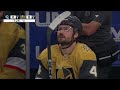 NHL Highlights | Kraken vs. Golden Knights - April 15, 2026