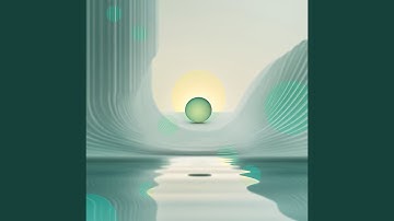 Stardust (Meditation)