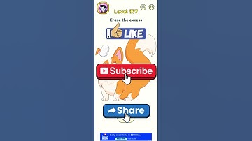 DOP & Erase the excess #shorts #youtubeshorts #dop2