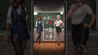 CAMPUS GAME Ad - Teachers screenshot 4