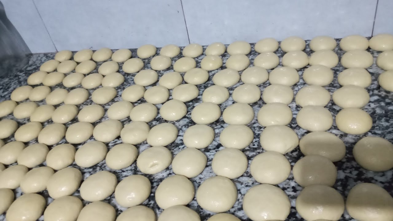 مشروع المسمن تبدايه من دارك او شاركت معكم كوموند 70 مسمنه مع ذكر الاثمنه