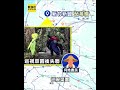 暴雨釀2農民失聯！1人尋獲遺體1人持續搜救