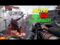 Analysis: How BAD Is Homefront The Revolution Actually? - JarekTheGamingDragon