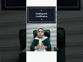 شناخت الماس سیاه