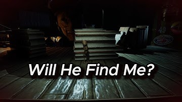 Unraveling The Mysterious Puppet Master | No Strings Attached #playthrough #adventure #puzzlegame