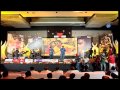 Asura Movie Audio Launch