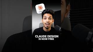 Claude Design FREE Alternative? Open Design Changes Everything!