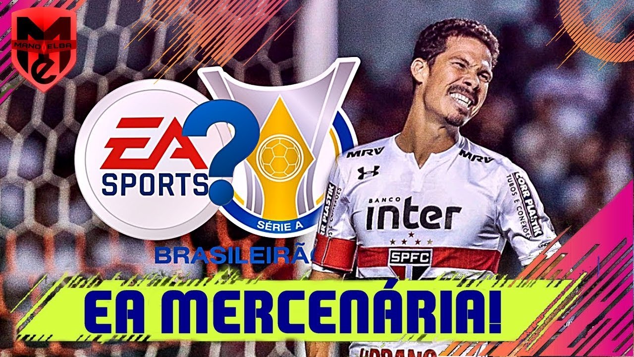 FIFA 18 - JOGANDO NA ANTIGA GERAÇÃO / COMO ESTÃO OS TIMES