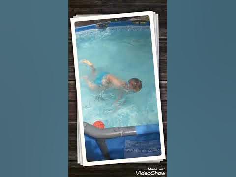Гатное - YouTube