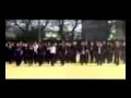 Crow Zero2 Final Battle