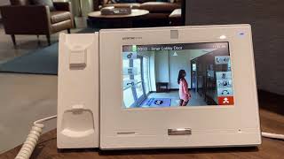 Download Lagu Aiphone Intercom System - Low Voltage Solutions, Inc. MP3