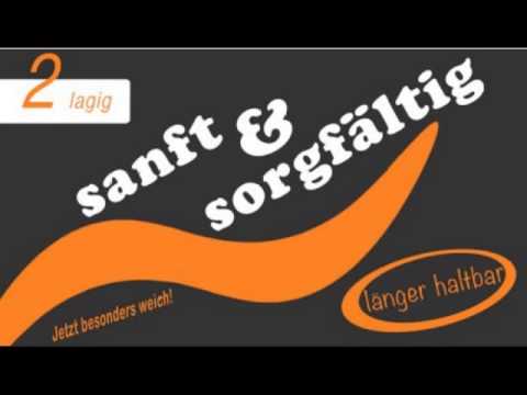 New Die großen 5 großen 5 - Sanft \u0026 Sorgfältig mit Jan Böhmermann und Olli Schulz