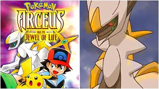 CapCut_pokémon arceus and the jewel of life