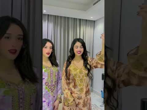 Saudi Arabia Sexy Girl 👧 || Saudi Arab Hot Girl #shorts #saudiarabia #arabgirl