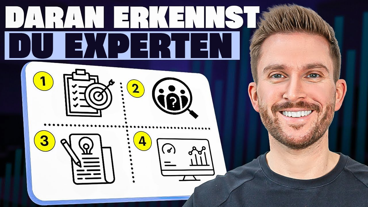 Diese Aufgaben übernimmt eine Influencer Marketing Agentur