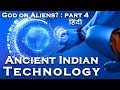 Ancient Indian Alien Technology at Hoysala Temple | God or Aliens: Part 4