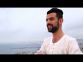 عبدو جوامعي جزائر يا لحكاية حبي لشاعر الثورة الجزائرية مفدي زكريا Meilleur Chanson Pour L Algérie عبدو جوامعي جزائر يا لحكاية حبي لشاعر الثورة الجزائرية مفدي زكريا Meilleur Chanson Pour L Algérie
