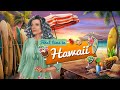 First time in hawaii game trailer