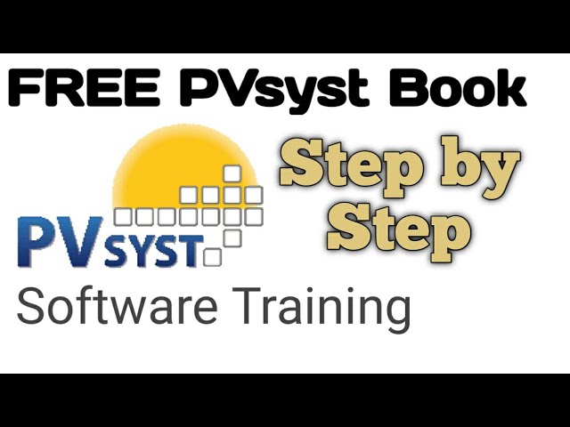 pvsyst 6 activation key pvsyst 6 activation key
