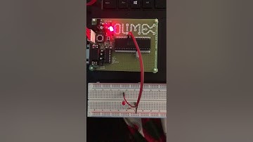 Lab.6 Exercise.2 for Interfacing(part 2)