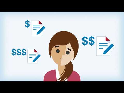 Youtube Video - Cost of being Insured