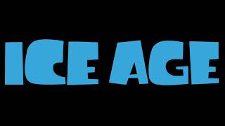 Ice Age: End Credits (2002) (High Tone)
