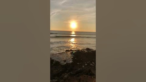 Water Background Video 4K Moving Background | Motion Background Loop 4K Motion Backgrounds